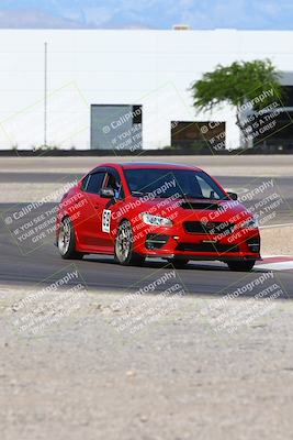 media/Apr-19-2025-Speed Ventures (Sat) [[66f2bda1fd]]/Purple/Session 1 (Turn 11)/